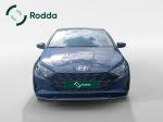 hyundai-i20-2026-gasolina-998cc