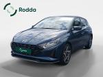 hyundai-i20-2026-gasolina-998cc