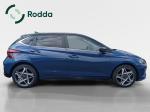 hyundai-i20-2026-gasolina-998cc