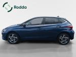 hyundai-i20-2026-gasolina-998cc