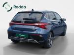 hyundai-i20-2026-gasolina-998cc