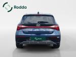hyundai-i20-2026-gasolina-998cc