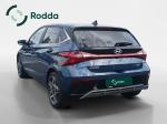 hyundai-i20-2026-gasolina-998cc