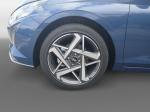 hyundai-i20-2026-gasolina-998cc