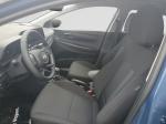 hyundai-i20-2026-gasolina-998cc