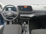 hyundai-i20-2026-gasolina-998cc