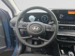 hyundai-i20-2026-gasolina-998cc