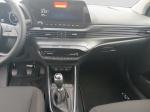 hyundai-i20-2026-gasolina-998cc