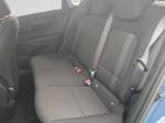 hyundai-i20-2026-gasolina-998cc
