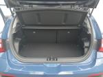 hyundai-i20-2026-gasolina-998cc