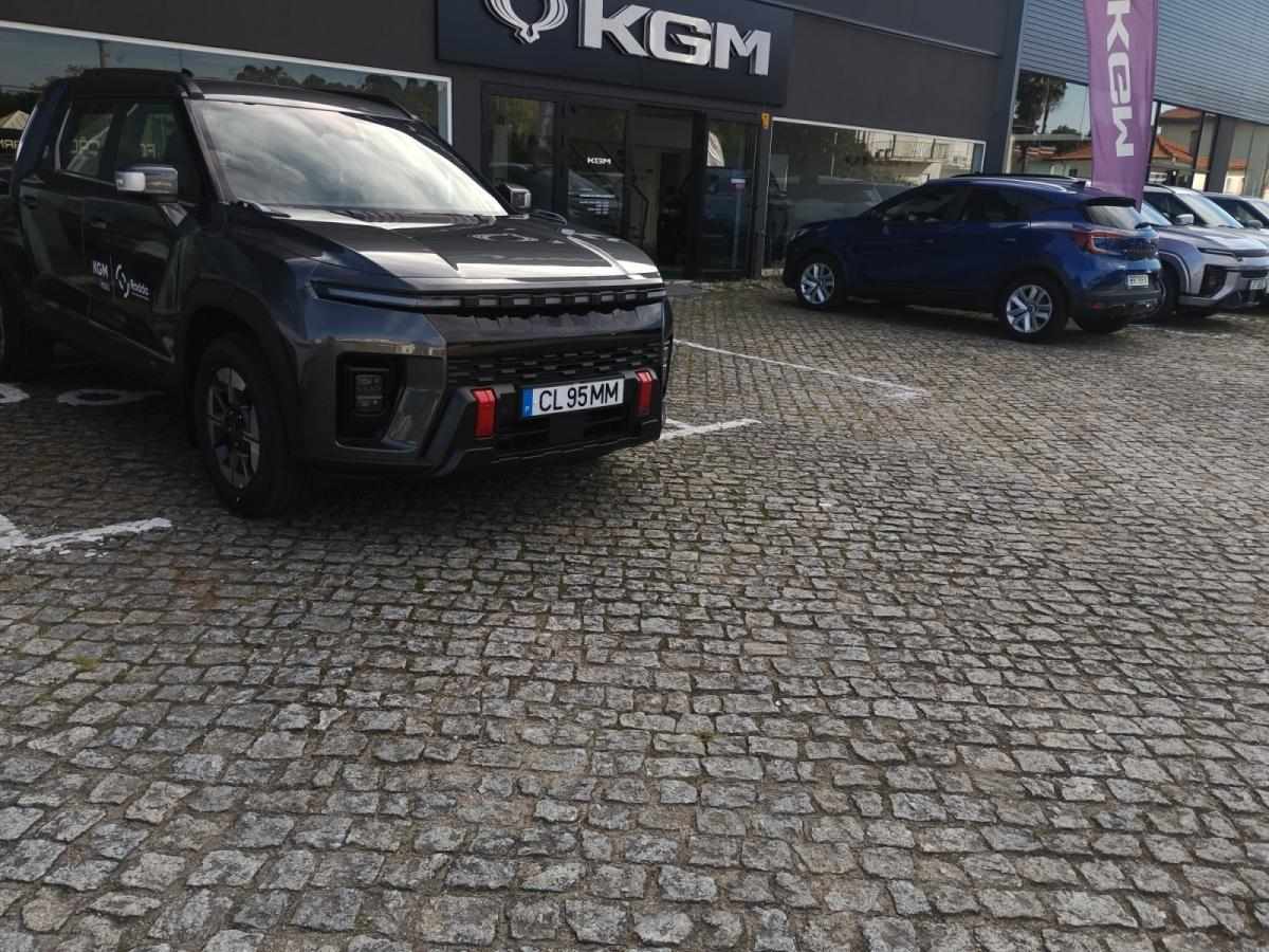 kgm-musso-2026-eletrico-0cc