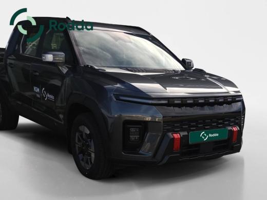 kgm-musso-2026-eletrico-0cc
