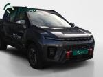 kgm-musso-2026-eletrico-0cc