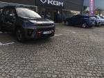 kgm-musso-2026-eletrico-0cc
