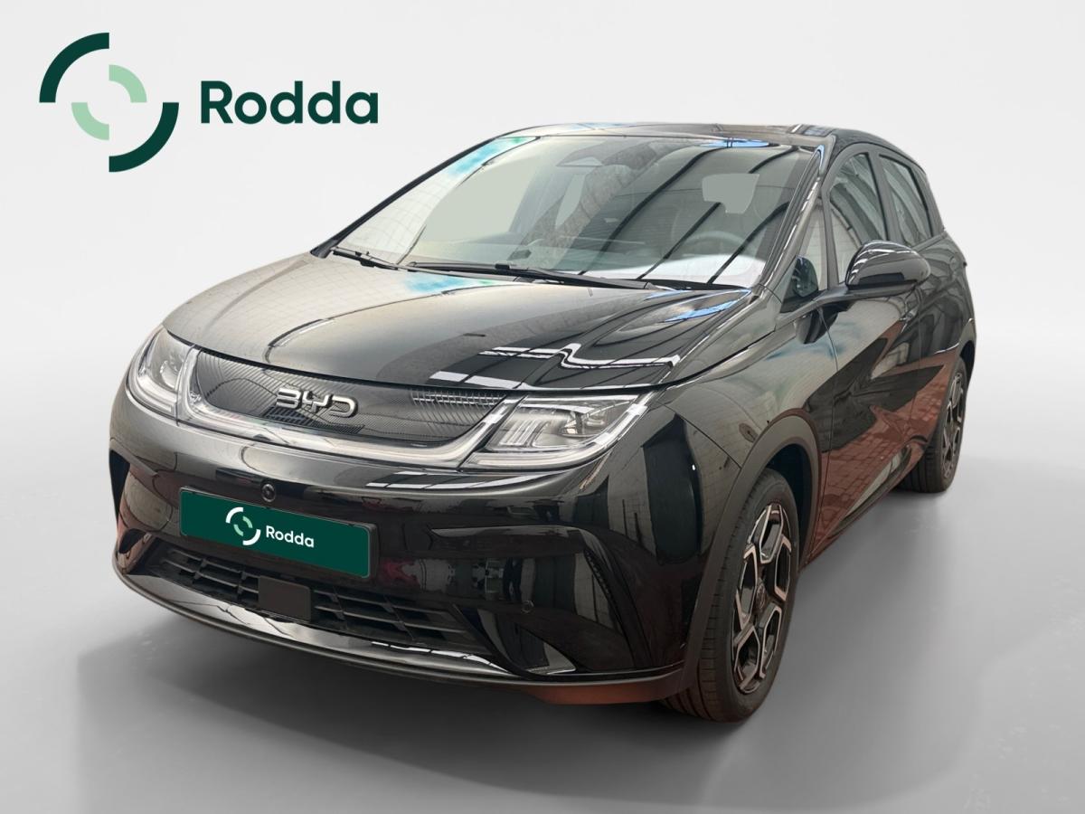 byd-dolphin-2026-eletrico-0cc