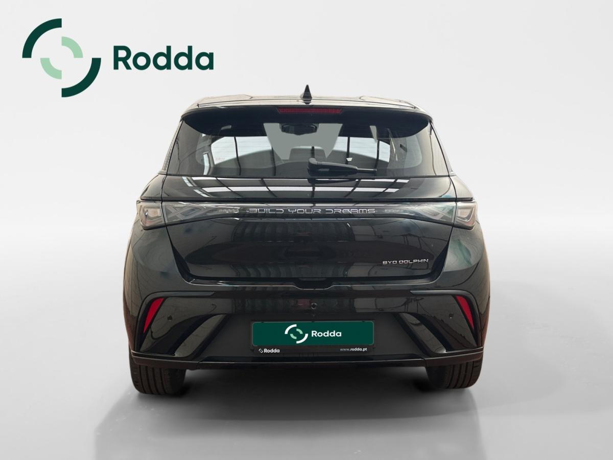 byd-dolphin-2026-eletrico-0cc