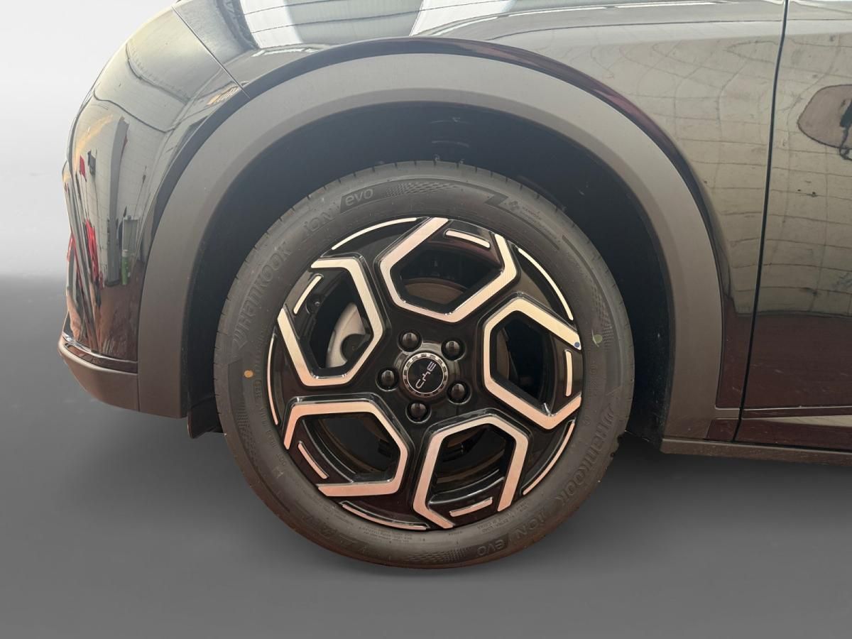 byd-dolphin-2026-eletrico-0cc