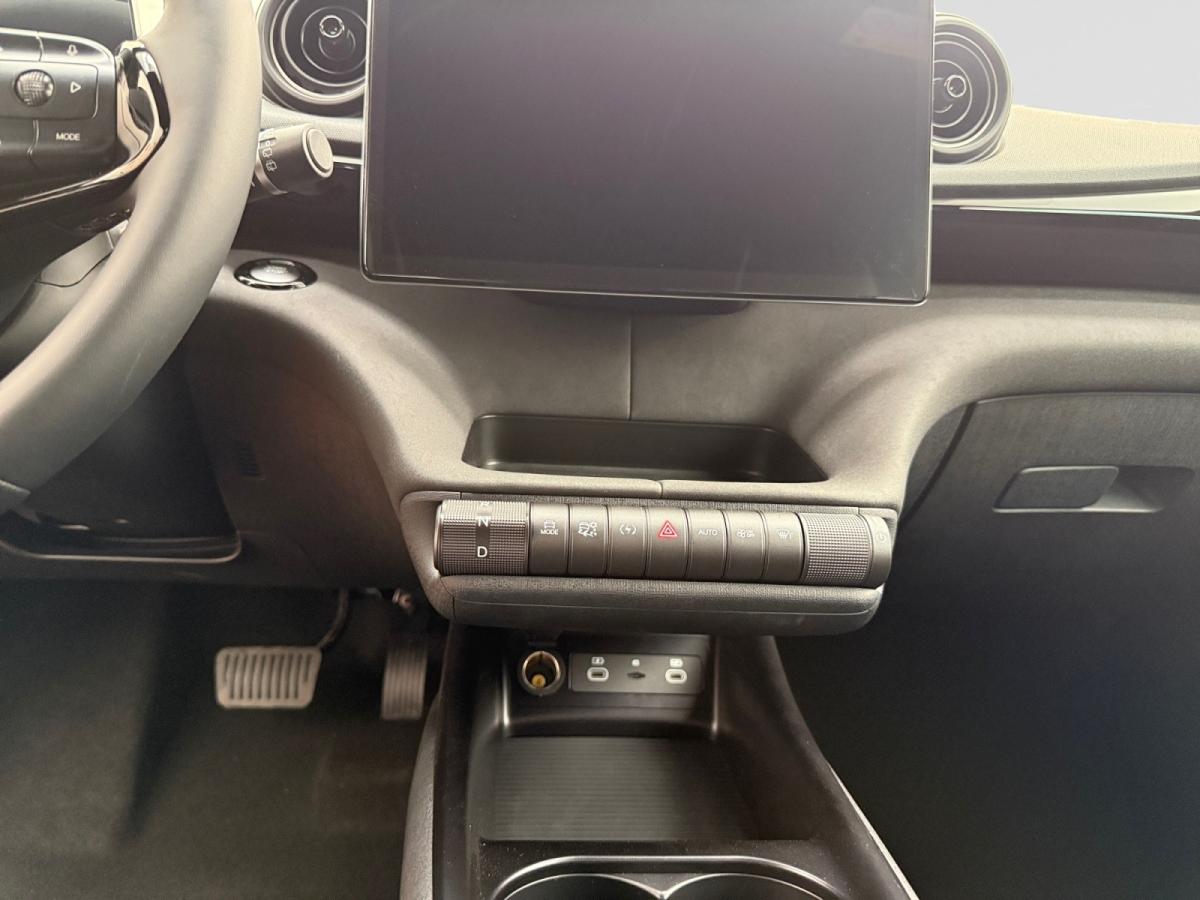 byd-dolphin-2026-eletrico-0cc