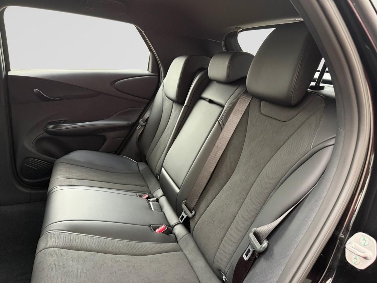 byd-dolphin-2026-eletrico-0cc