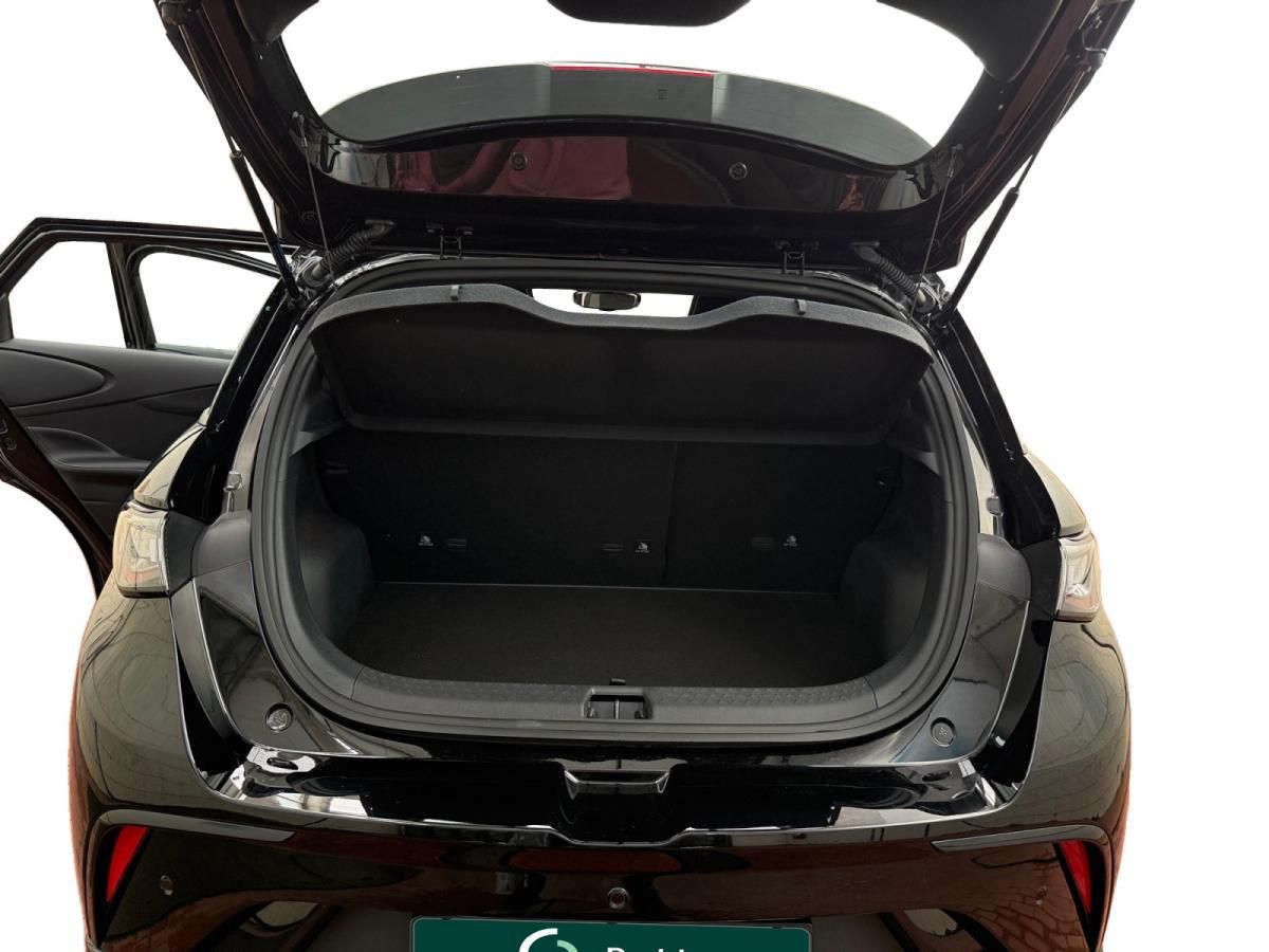 byd-dolphin-2026-eletrico-0cc