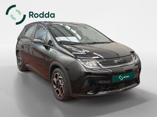 byd-dolphin-2026-eletrico-0cc