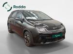 byd-dolphin-2026-eletrico-0cc