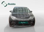 byd-dolphin-2026-eletrico-0cc