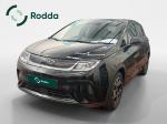 byd-dolphin-2026-eletrico-0cc