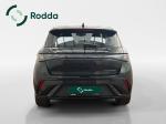 byd-dolphin-2026-eletrico-0cc