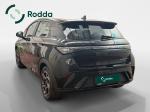 byd-dolphin-2026-eletrico-0cc