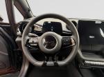byd-dolphin-2026-eletrico-0cc