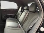 byd-dolphin-2026-eletrico-0cc