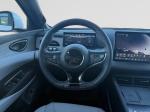 byd-seal-6-2025-eletrico-0cc