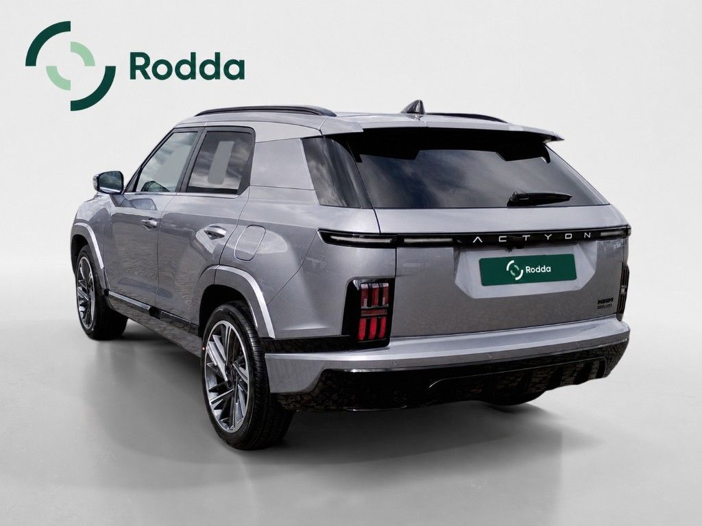 kgm-actyon-2026-gasolina-1498cc