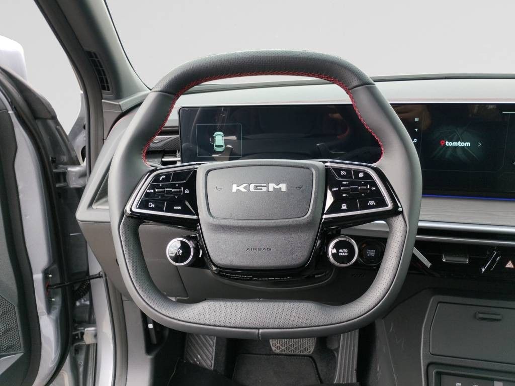 kgm-actyon-2026-gasolina-1498cc