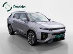 kgm-actyon-2026-gasolina-1498cc