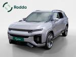 kgm-actyon-2026-gasolina-1498cc
