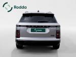 kgm-actyon-2026-gasolina-1498cc