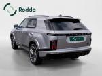 kgm-actyon-2026-gasolina-1498cc