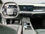 kgm-actyon-2026-gasolina-1498cc