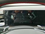 kgm-actyon-2026-gasolina-1498cc