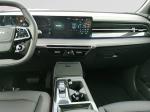 kgm-actyon-2026-gasolina-1498cc