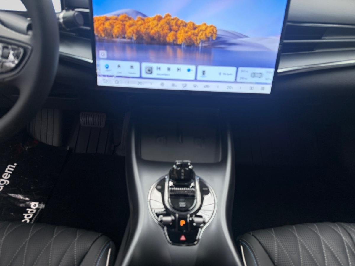byd-byd-seal-2026-eletrico-0cc