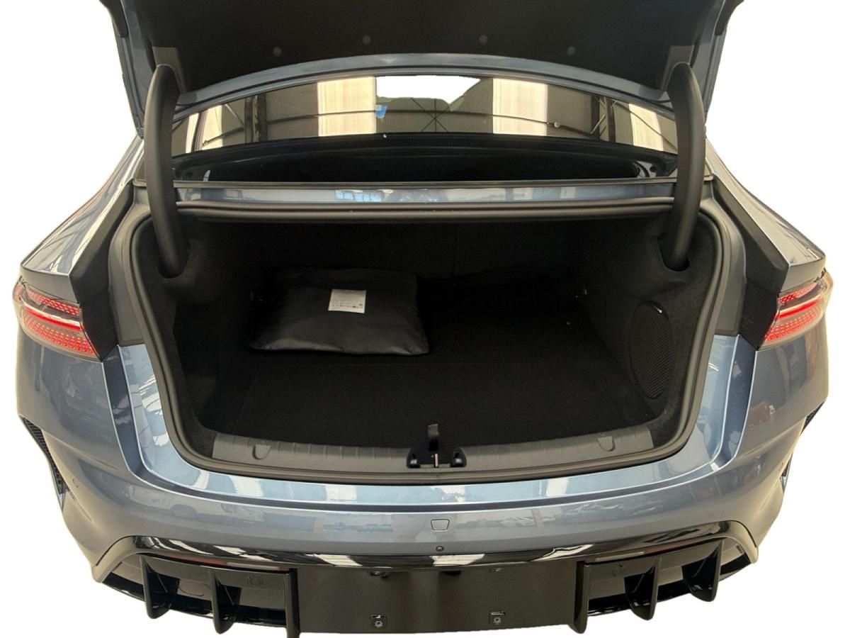 byd-byd-seal-2026-eletrico-0cc