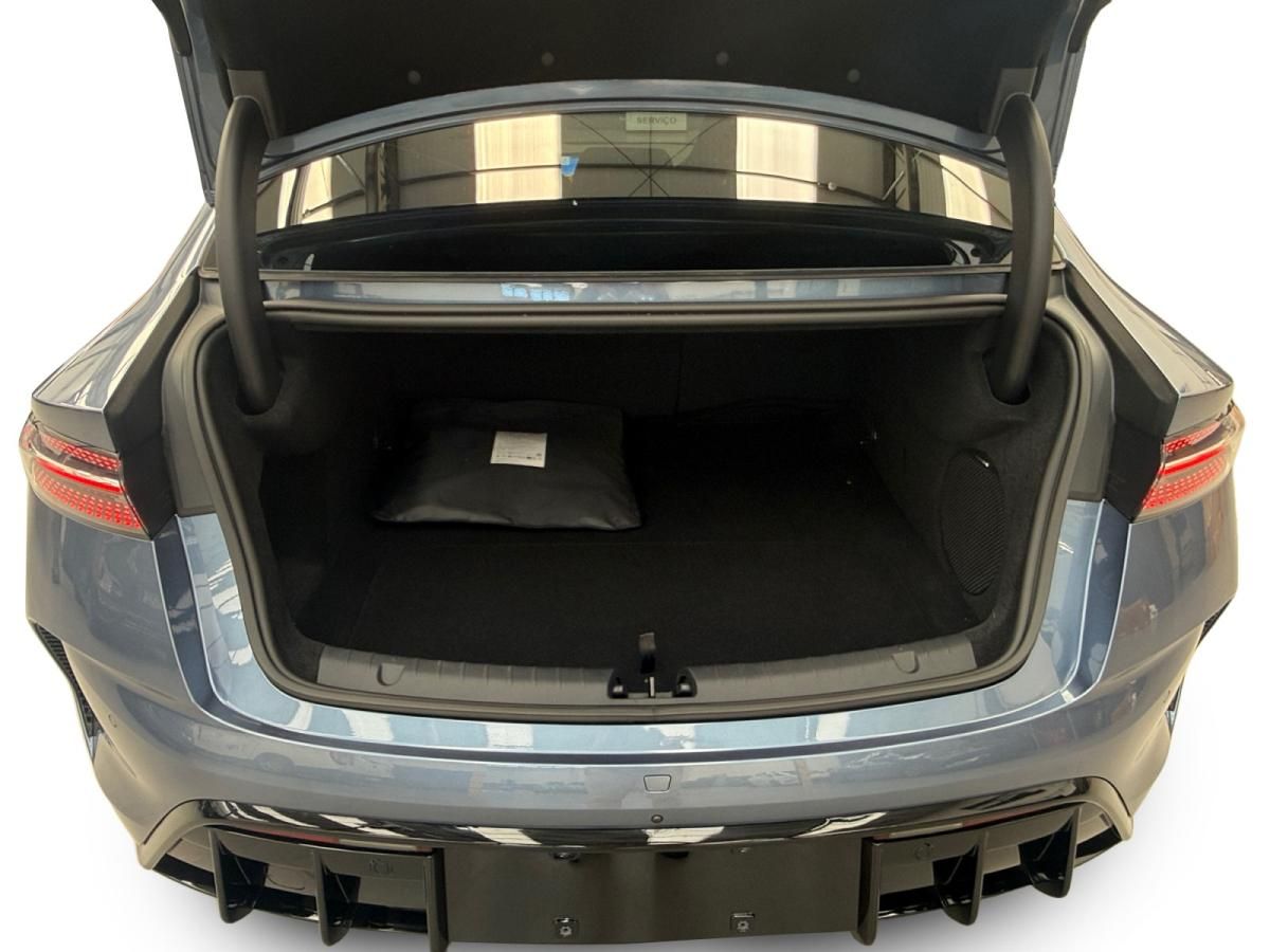 byd-byd-seal-2026-eletrico-0cc