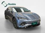 byd-byd-seal-2026-eletrico-0cc
