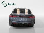 byd-byd-seal-2026-eletrico-0cc