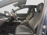 byd-byd-seal-2026-eletrico-0cc