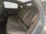 byd-byd-seal-2026-eletrico-0cc