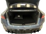 byd-byd-seal-2026-eletrico-0cc